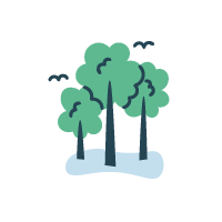 Concept One Health Biodiversite