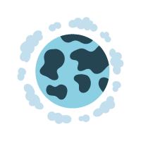 Concept One Health Planete 08