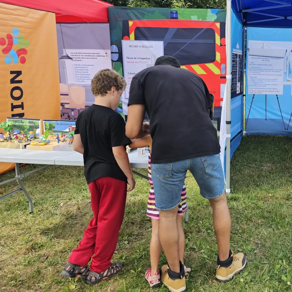 Jeu Pompiers 1024x1024