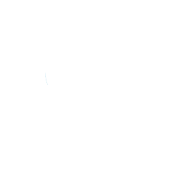 Logo Mentaleau monochromme blanc