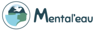 Logo Mental'Eau