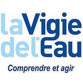 logo vigie