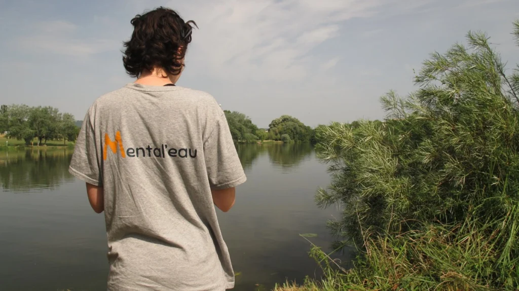 Sortez les tablettes ! 1ère session d’enquêtes psychosociologiques Photo Tee Shirt 1024x574