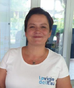 Photos Equipe Mentaleau Laetitia Nori