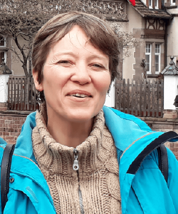 Photos Equipe Mentaleau Sandrine Glatron