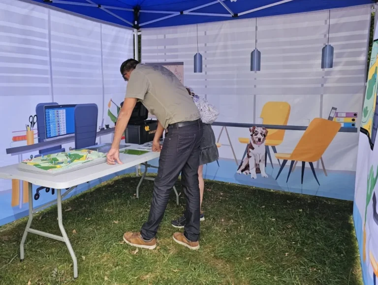 Les jeux sérieux Projet Mentaleau Jeux Serieux 2 768x579