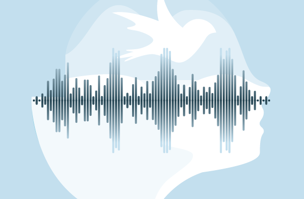 Avec le printemps, place aux stages ! Signal Audio 2