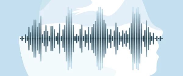 Signal Audio